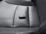 Kia Optima Ex KNAGN4A70D5382359 снимка