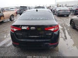 Kia Optima Ex KNAGN4A70D5382359 fotografie