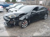 Kia Optima Ex KNAGN4A70D5382359 fotografie