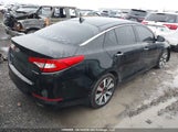 Kia Optima Ex KNAGN4A70D5382359 fotografie