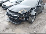 Kia Optima Ex KNAGN4A70D5382359 fotografie