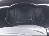 Kia Optima Ex KNAGN4A70D5382359 снимка