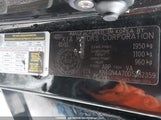 Kia Optima Ex KNAGN4A70D5382359 photo