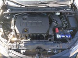 Toyota Corolla 2T1BURHE0KC214254 снимка