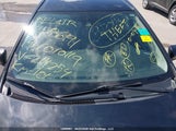 Toyota Corolla 2T1BURHE0KC214254 снимка