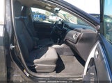 Toyota Corolla 2T1BURHE0KC214254 снимка