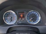 Toyota Corolla 2T1BURHE0KC214254 снимка