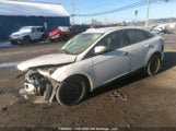 Ford Focus Se 1FADP3F21EL120263 снимка