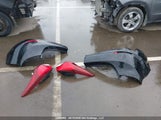 Hyundai Elantra Se/Sport/Limited 5NPDH4AE5GH716319 снимка