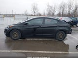 Hyundai Elantra Se/Sport/Limited 5NPDH4AE5GH716319 photo