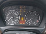 BMW 328I xDrive WBAPK7C5XBF084091 снимка