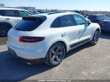 Porsche Macan Sport Edition WP1AA2A57JLB06208 снимка