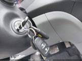 Hyundai Accent Se KMHCT4AE6GU031323 снимка