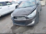 Hyundai Accent Se KMHCT4AE6GU031323 снимка