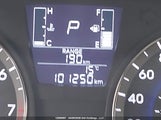 Hyundai Accent Se KMHCT4AE6GU031323 снимка