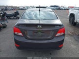 Hyundai Accent Se KMHCT4AE6GU031323 снимка