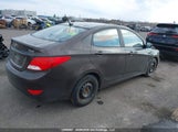 Hyundai Accent Se KMHCT4AE6GU031323 снимка
