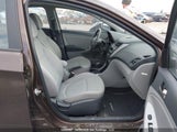 Hyundai Accent Se KMHCT4AE6GU031323 снимка