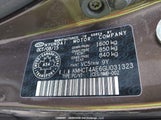Hyundai Accent Se KMHCT4AE6GU031323 снимка