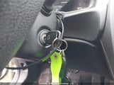 Honda Civic Lx 2HGFC2F5XHH018451 снимка