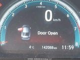 Honda Civic Lx 2HGFC2F5XHH018451 снимка