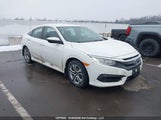 Honda Civic Lx 2HGFC2F5XHH018451 снимка
