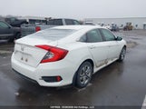 Honda Civic Lx 2HGFC2F5XHH018451 снимка