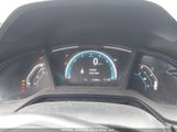 Honda Civic Lx 2HGFC2F5XHH018451 снимка