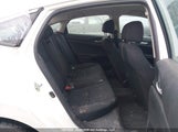 Honda Civic Lx 2HGFC2F5XHH018451 снимка