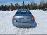 Nissan Altima 2.5 S 1N4AL2AP9AC144526 photo