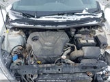 Hyundai Accent Gl KMHCT5AE2DU087907 снимка