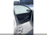 Hyundai Accent Gl KMHCT5AE2DU087907 снимка