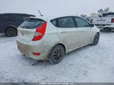 Hyundai Accent Gl KMHCT5AE2DU087907 снимка