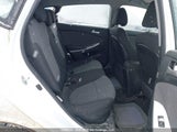 Hyundai Accent Gl KMHCT5AE2DU087907 снимка