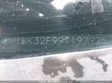 Mazda Mazda3 Gs/Gx JM1BK32F991197926 снимка