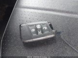 Volkswagen Tiguan Comfortline R-Line Black Edition 3VV8B7AX6NM054538 fotografie