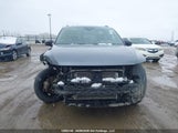 Volkswagen Tiguan Comfortline R-Line Black Edition 3VV8B7AX6NM054538 fotografie