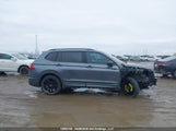 Volkswagen Tiguan Comfortline R-Line Black Edition 3VV8B7AX6NM054538 fotografie