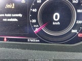 Volkswagen Tiguan Comfortline R-Line Black Edition 3VV8B7AX6NM054538 fotografie