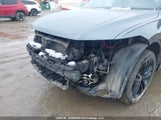 Volkswagen Tiguan Comfortline R-Line Black Edition 3VV8B7AX6NM054538 fotografie