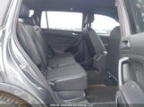 Volkswagen Tiguan Comfortline R-Line Black Edition 3VV8B7AX6NM054538 fotografie