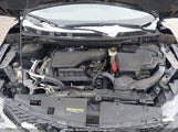 Nissan Qashqai S/Sl/Sv JN1BJ1CR7HW115664 снимка