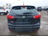 Nissan Qashqai S/Sl/Sv JN1BJ1CR7HW115664 снимка