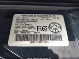 Nissan Qashqai S/Sl/Sv JN1BJ1CR7HW115664 photo