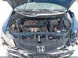 Honda Civic Lx 2HGFG3A45CH003115 снимка