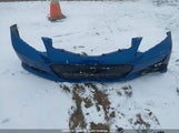 Honda Civic Lx 2HGFG3A45CH003115 снимка