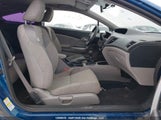 Honda Civic Lx 2HGFG3A45CH003115 снимка