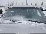 Chevrolet Avalanche  Lt 3GNTKFE36BG235814 снимка