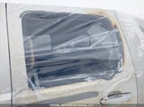 Chevrolet Avalanche  Lt 3GNTKFE36BG235814 снимка