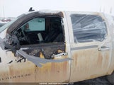 Chevrolet Avalanche  Lt 3GNTKFE36BG235814 снимка